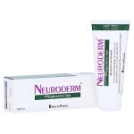 NEURODERM Pflegecreme Lipo (PZN 14057995) из Германии