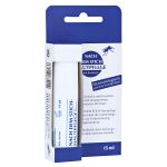 NACH dem Stich Lotion (PZN 9651199) из Германии