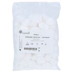 MULLTUPFER 15x15 cm walnussgroß ballonf.unsteril (PZN 6963691) из Германии