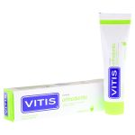 VITIS ORTHODONTIC Zahnpasta (PZN 6705641) из Германии