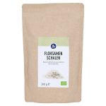 FLOHSAMENSCHALEN Bio (PZN 15301150) из Германии