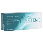 OSTENIL 20 mg Fertigspritzen (PZN 8896935) из Германии
