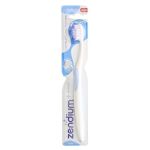 ZENDIUM Zahnbürste complete protection soft (PZN 11538323) из Германии