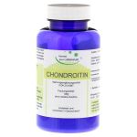 CHONDROITIN 100% Pulver (PZN 3121997) из Германии