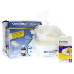 Kamillosan (PZN 2395563) из Германии