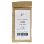 BOCKSHORNKLEESAMEN gemahlen (PZN 9712417) из Германии