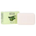 ALOE VERA AROMA Seife (PZN 16205649) из Германии