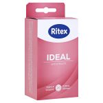 Ritex Ideal Kondome (PZN 592957) из Германии