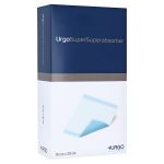 URGOSUPERSUPERABSORBER 10x20 cm Verband (PZN 10823990) из Германии