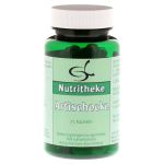 ARTISCHOCKE KAPSELN (PZN 2068723) из Германии