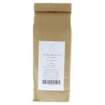 Himbeerblätter (PZN 8465678) из Германии