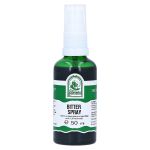 BITTER Spray (PZN 11712198) из Германии