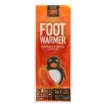 ONLY HOT Warmers Fußwärmer (PZN 10205045) из Германии