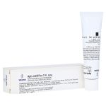 APIS MELLIFICA 1% Salbe (PZN 2641217) из Германии