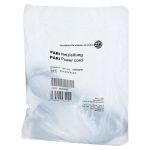 PARI BOY S Netzleitung (PZN 682465) из Германии