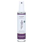 Taoasis Lavendel Gesichtstonikum Bio Spray (PZN 10557057) из Германии