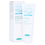 Benevi Hydroderm Gesichtsreinigung (PZN 6498136) из Германии