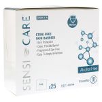 SENSI CARE Hautschutz Applikator 1 ml (PZN 7065959) из Германии