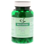 CYSTEIN 500 Kapseln (PZN 3081298) из Германии
