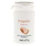 PROPOLIS+VITAMINE Kapseln (PZN 6430405) из Германии