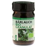 BÄRLAUCH BIO Dr.Pandalis Granulat (PZN 1510453) из Германии