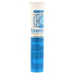 KIESELERDE TEMA Brausetabletten (PZN 1287618) из Германии