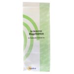 HAGEBUTTEN TEE DAB (PZN 2183051) из Германии