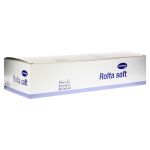ROLTA soft Synth.-Wattebinde 10 cmx3 m (PZN 4456524) из Германии