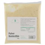 REINLECITHIN Pulver (PZN 9090915) из Германии