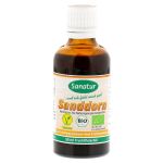 SANDDORN FRUCHTFLEISCHÖL Bio (PZN 683312) из Германии