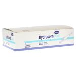 HYDROSORB Gel steril Hydrogel (PZN 4084784) из Германии