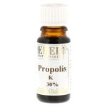 PROPOLIS K Tropfen (PZN 3451795) из Германии