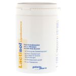 LACTISOL Lipidbalance Pulver (PZN 3560076) из Германии