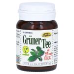 GRÜNER TEE Kapseln (PZN 4835641) из Германии