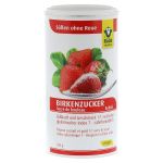 BIRKENZUCKER Xylitol Pulver (PZN 9080727) из Германии