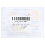 BUTTERFLY Infusionszubehör 19 G gelb (PZN 8482582) из Германии