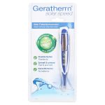 GERATHERM Fiebertherm.solar digital speed (PZN 9190025) из Германии