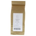 TAUBNESSELKRAUT (PZN 8466040) из Германии