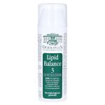 DERMAPLAN Lipid Balance 3 Creme (PZN 1440296) из Германии