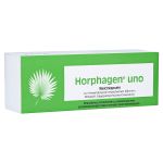 Horphagen uno (PZN 4025913) из Германии