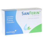 SANFERIN Tabletten (PZN 11608182) из Германии