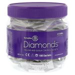 DIAMONDS Superabsorber Sachets (PZN 1273616) из Германии