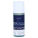 SIGVARIS Fix Roll-on Klebstoff (PZN 15317501) из Германии