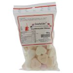 SEEFELDER Traubenzucker Herzen KDA (PZN 948621) из Германии