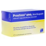 Prostess Uno (PZN 8523200) из Германии