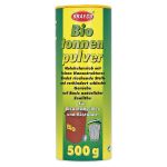 BIOTONNENPULVER (PZN 430373) из Германии