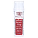 DERMAPLAN Juckreiz Dauer Pflege Creme (PZN 1474214) из Германии
