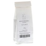 Klettenwurzel (PZN 8465750) из Германии