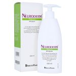 NEURODERM Pflegelotio (PZN 14058049) из Германии