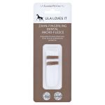 ZAHN FINGERLING Lila Loves it vet. (PZN 12675766) из Германии